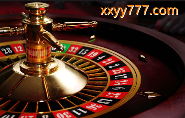 賭場輪盤投注基礎知識,籌碼運用規定,擊敗莊家的重點
