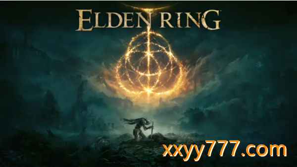 《艾爾登法環 ELDEN RING》發布延期，開放測試玩家參與