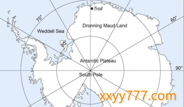 《生化奇兵4》設定在南極洲、前作開發者參與開發